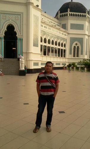 lajang