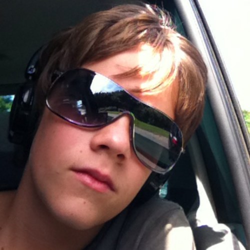 #13 #dnv hardenberg #basketball