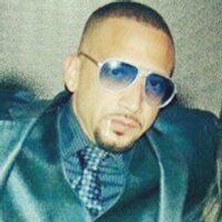 Bigg Will (@biggwillknd) 's Twitter Profile