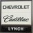 LynchChevyCad's profile image