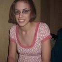 Christine Bundy - @Iheartscorpions - Twitter