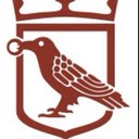 Mark Corwin - @MarkWelbius - Twitter