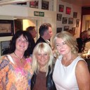 Jacqui Green - @callelotus - Twitter