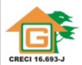 Imobiliária na Granja Viana, Cotia SP. Rod Raposo Tavares Km 21,750 (4612-8844) e THE SQUARE OPEN MALL Rod Raposo Tavares Km 22,14 -Bloco A-Sala 108 (2898-9668)