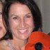 Jane Arundell (@janearundell63) Twitter profile photo Jane Arundell (@janearundell63) Twitter profile photo