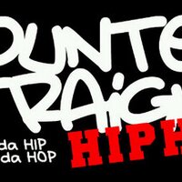 CS HipHop (@counterstraight) 's Twitter Profile