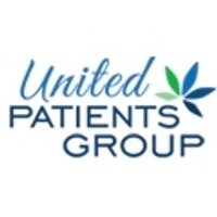 UnitedPatientsGroup(@DOOBONS) 's Twitter Profile Photo