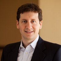 Patrick Q. Moore (@pqmoore) 's Twitter Profile