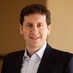 Patrick Q. Moore (@pqmoore) Twitter profile photo Patrick Q. Moore (@pqmoore) Twitter profile photo