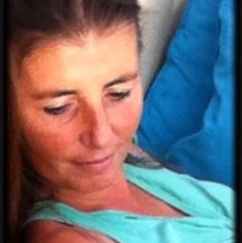 Tassie12's profile picture. Nagelstyliste MiMano