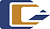 Construction Control Inc. is a firm of consulting engineers, building scientists, and environmental engineers.