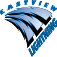 Eastview Athletics (@evhsathletics) 's Twitter Profile Photo Eastview Athletics (@evhsathletics) 's Twitter Profile Photo