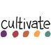 Cultivate.Coop (@cultivatecoop) Twitter profile photo Cultivate.Coop (@cultivatecoop) Twitter profile photo