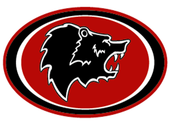 BunkerHillHigh's profile picture. Secondary school located in Claremont, NC.  Home of the Bears!