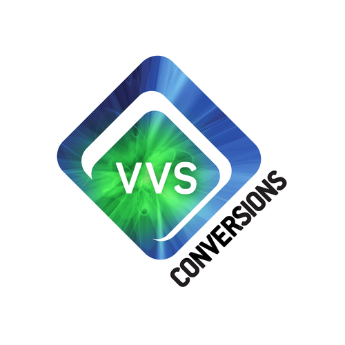 As a Ford QVM, Venchurs offers both CNG dedicated and bi-fuel conversions for Ford light trucks.