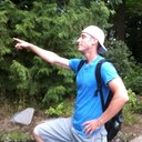 Eric Freitag - @fridayguy88 - Twitter