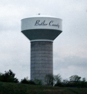 ButlerCoTruth's profile picture. Reporting on the Truth in Butler County, Ohio politics.