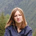 Julia Sharpe (@juliasharpe5) Twitter profile photo