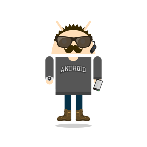 ff4cajohn's profile picture. 