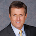 Rick Welts (@RickWelts) Twitter profile photo