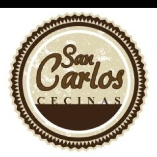 cecinasancarlos's profile picture. mas que una cecina