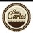 cecinasancarlos's profile image