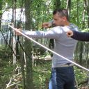 Jack Jonas - @JackJonas - Twitter