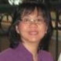 Eveline Lewis (@lewiseveline) Twitter profile photo