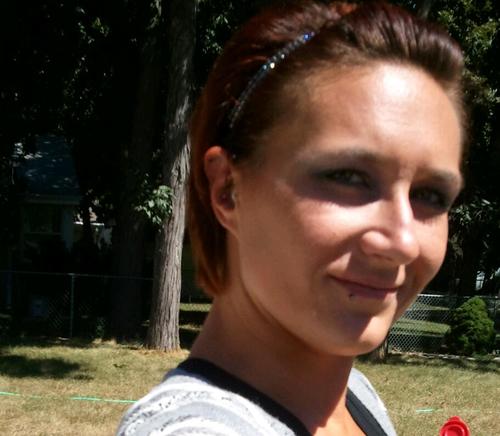 NickyBRoots's profile picture. Hairstylist at Roots Salon in Greendale, WI. Looking forward to expanding my clientele w/ fresh new faces!