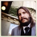 Dustin Kitchens (@liquidhavok) Twitter profile photo Dustin Kitchens (@liquidhavok) Twitter profile photo