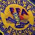 New Caney FFA (@newcaneyffa) Twitter profile photo
