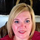 Dawn Holt - @gatorgirl_nc - Twitter