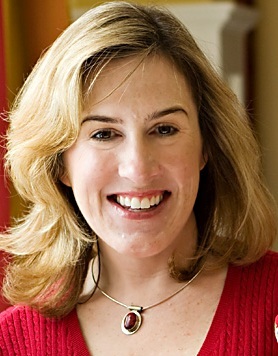 kkobelski's profile picture. 