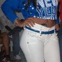 Liina Viera ♥ (@2390lina) Twitter