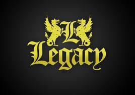 Names Brandon. Starting Youtuber Subscribe to my channel https://t.co/t4QWix64vW I will start making videos.