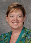 PhD in Leadership in Educational Administration, Christ-follower, mother of four, wife of one, loves middle school,interested in single-gender education