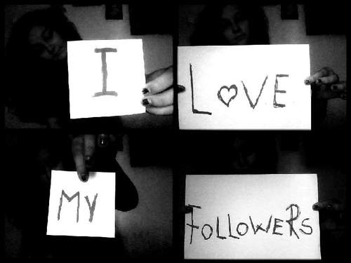 We should all stop and smile for a moment. #Directioner #Jonatic. @Mazzi_Maz follows.