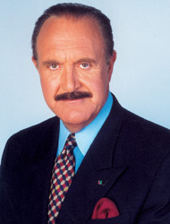 gbenites23's profile picture. Sr.News Anchor at Univision 23- WLTV Miami.