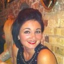 Kayleigh Jayne Head - @Mrschunkychirps - Twitter