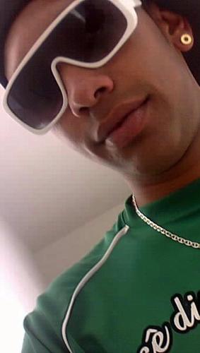 Awwn bebe , cada diiaa aao seeu ladoo mee faaz sentir maais feliiz , EU AMO VOCE poor namorada : @jeeh_oibgs