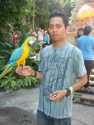 nice,,,, fun.,,,, enjoy.... N whatelse?? ≈Ģ®üÜüЬRâÄâκĶκzZz.. !!..Ṁ̭̥̈̅̄ṁ̭̥̈̅̄н☀('.._..')☀нṁ̭̥̈̅̄Ṁ̭̥̈̅̄ ..!!... Like to cook, homecocking, homefucking,,hell