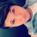 Abigail Goddard - @AbbieGodard - Twitter