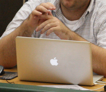 park4thecourse's profile picture. Quotes from a APR staff near you...