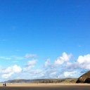 Jon Race - @jonr600 - Twitter