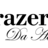 prazeresdaadega's profile image