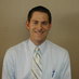 Craig Roberts (@kraginz) Twitter profile photo Craig Roberts (@kraginz) Twitter profile photo