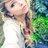 Perfect_Jade_'s profile image