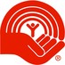 UWSN (@unitedwaysn) Twitter profile photo