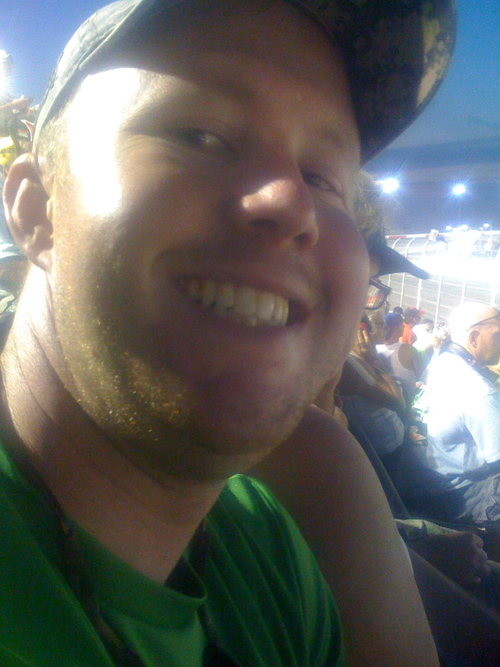 Timothy W. Watts Profile