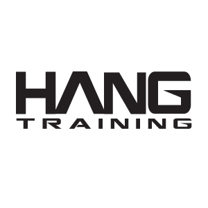 HANGTraining's profile picture. We are a provider of modular group exercise systems for functional fitness facilities. We are known as the creator of the FUNCTIONAL FITNESS PLAYGROUND.